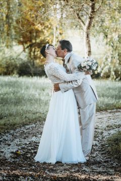 Gluecksfotografie - Dachau - Henna-Tattoos für die Hochzeit