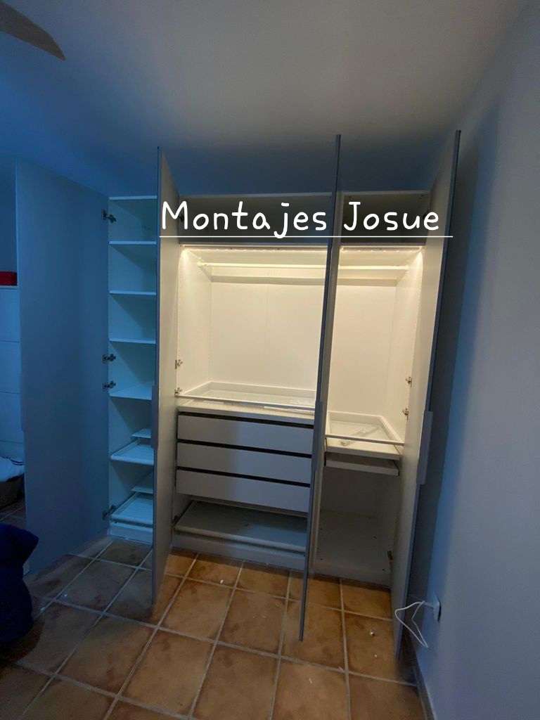 .MULTISERVICIOS. - Madrid - Reparación de aspiradoras