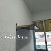 .MULTISERVICIOS. - Madrid - Reparación o mantenimiento de sistemas sépticos