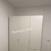 .MULTISERVICIOS. - Madrid - Reparación de cortinas