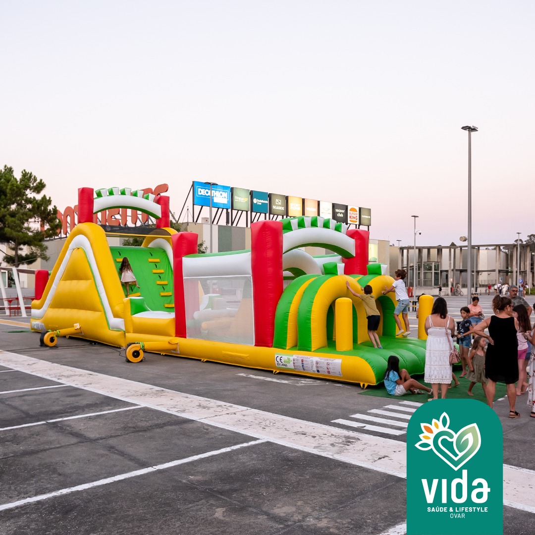 RM Eventos®️ - Ovar - Aluguer de Máquina de Pipocas