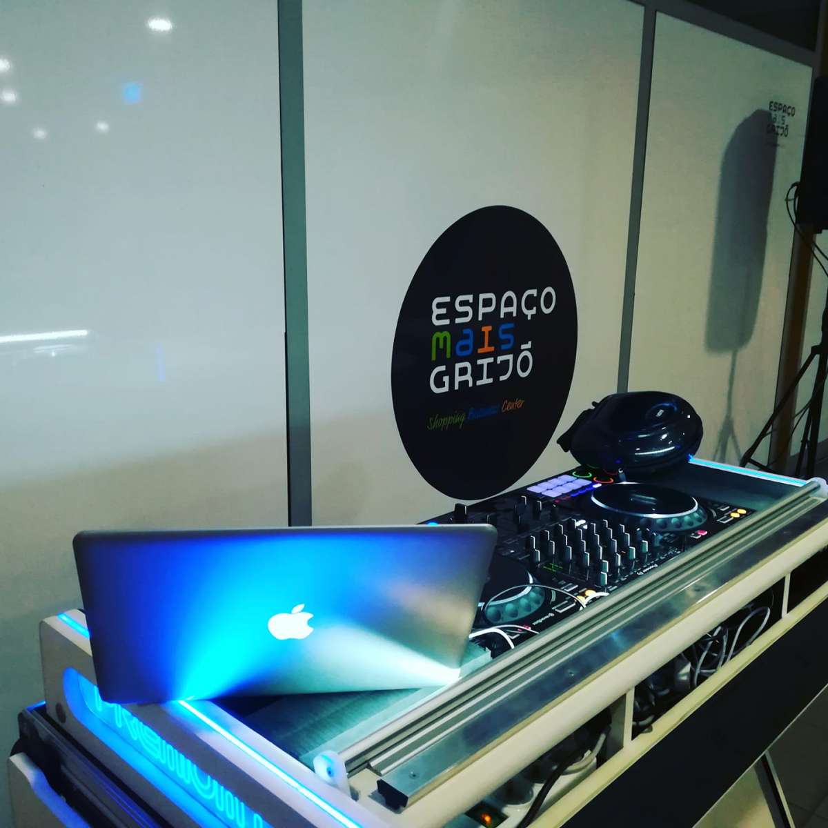 RM Eventos®️ - Ovar - Entretenimento com Palhaços